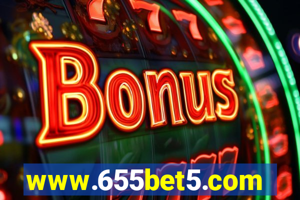 www.655bet5.com