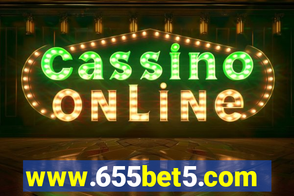 www.655bet5.com