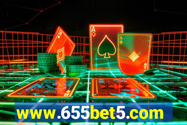 www.655bet5.com