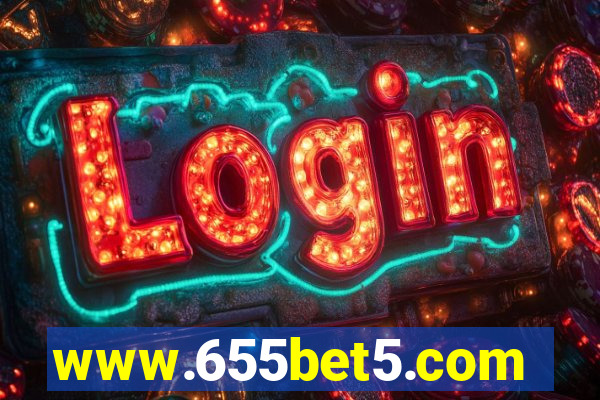 www.655bet5.com