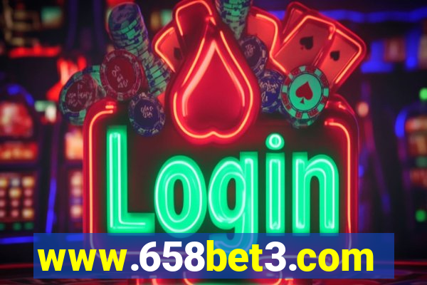 www.658bet3.com