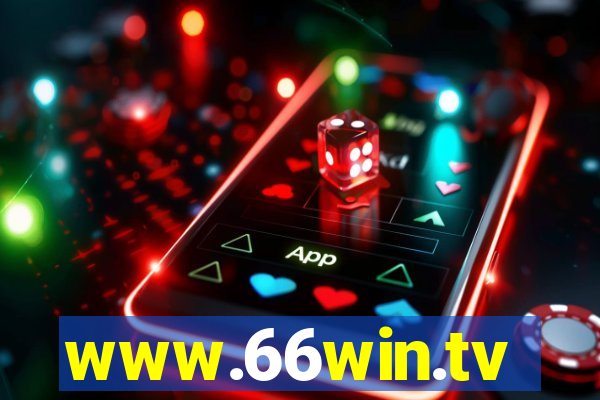 www.66win.tv