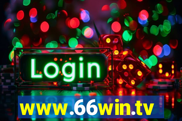 www.66win.tv