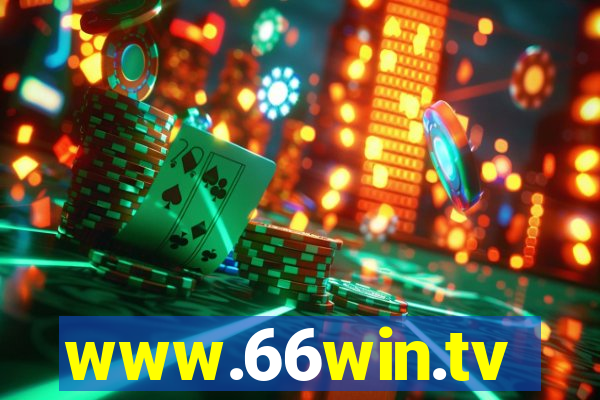 www.66win.tv