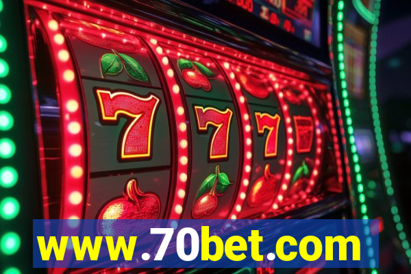 www.70bet.com