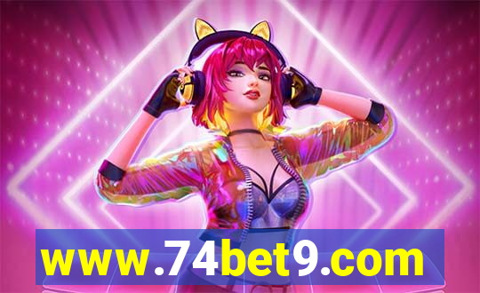 www.74bet9.com