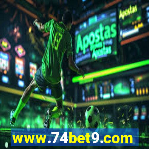 www.74bet9.com