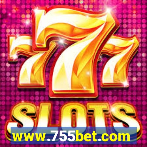 www.755bet.com