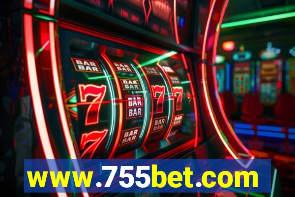 www.755bet.com