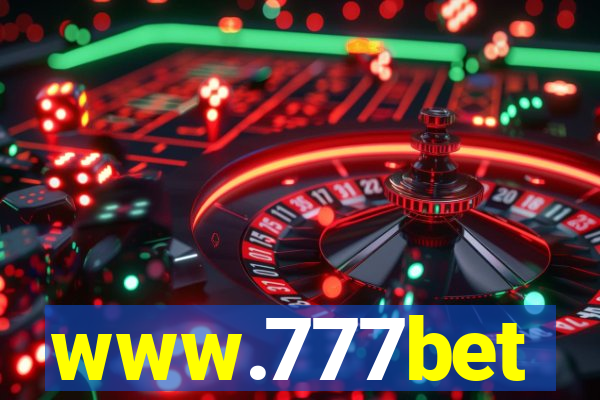 www.777bet