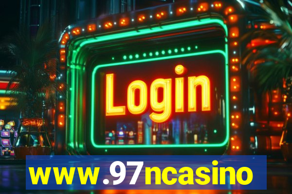 www.97ncasino