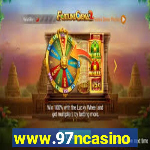 www.97ncasino