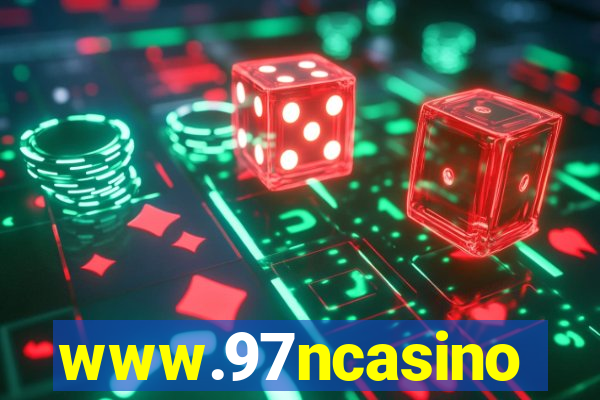 www.97ncasino