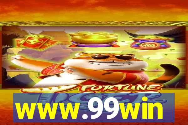 www.99win