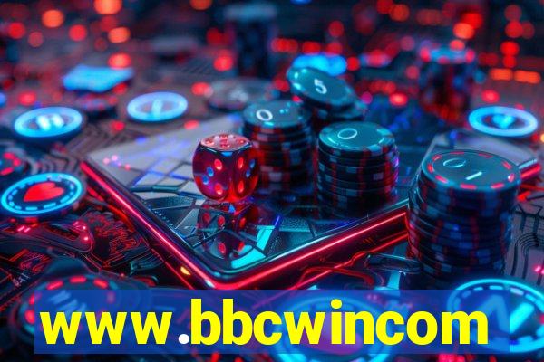 www.bbcwincom