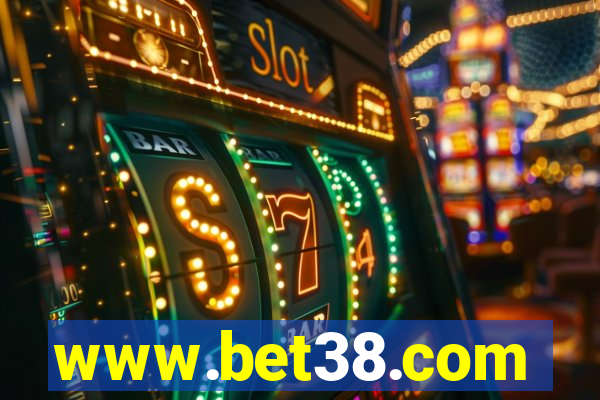 www.bet38.com