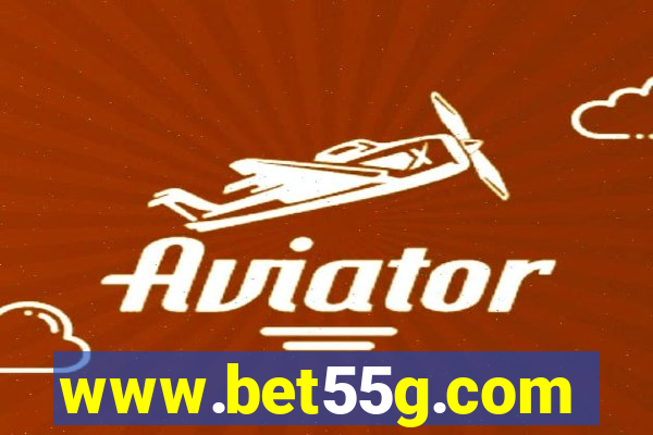 www.bet55g.com