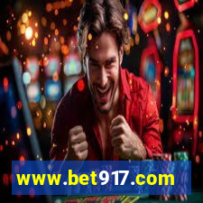 www.bet917.com