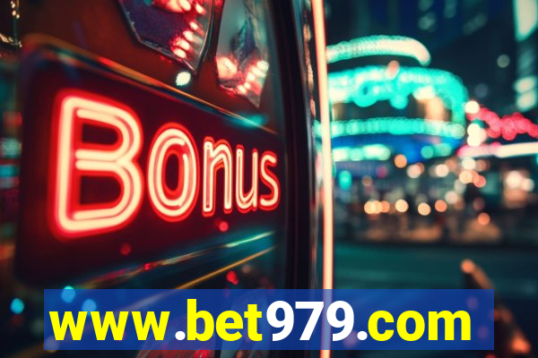 www.bet979.com