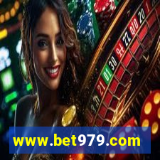 www.bet979.com