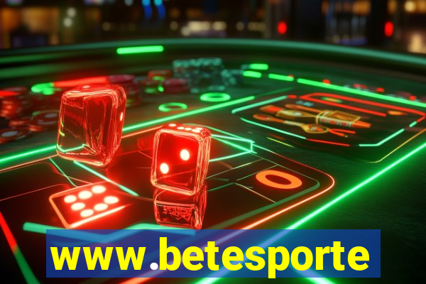 www.betesporte