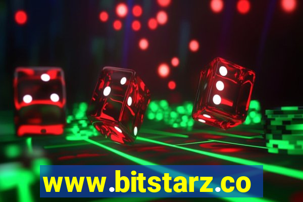 www.bitstarz.com