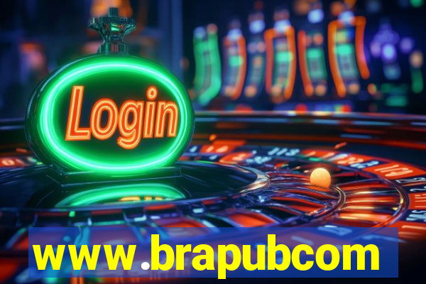 www.brapubcom