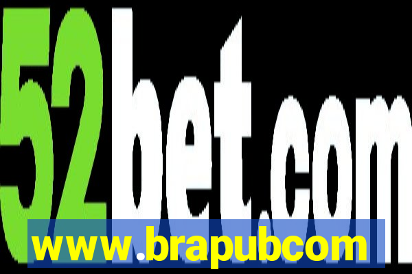 www.brapubcom