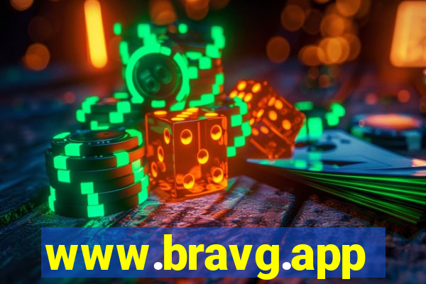 www.bravg.app