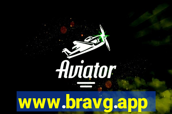 www.bravg.app