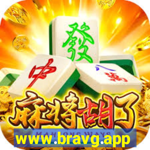 www.bravg.app