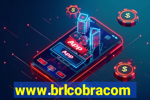 www.brlcobracom