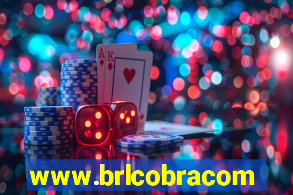 www.brlcobracom