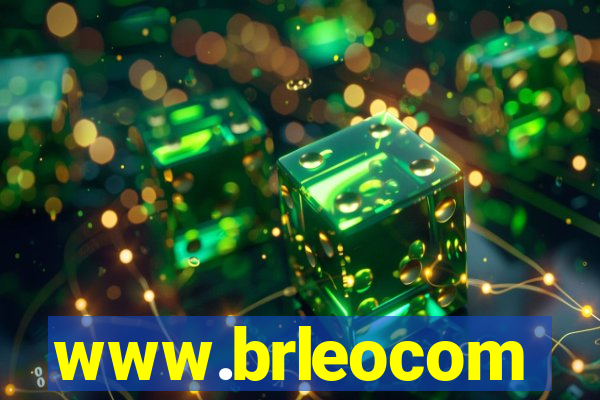 www.brleocom