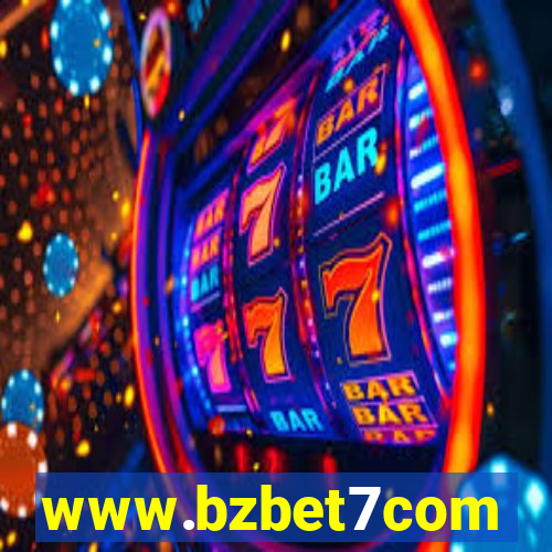 www.bzbet7com