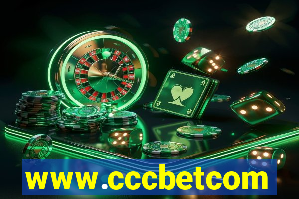 www.cccbetcom