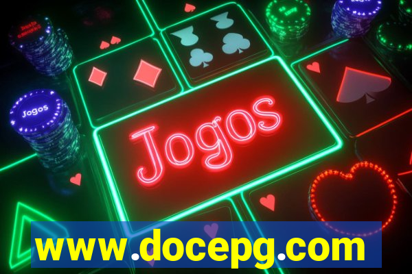 www.docepg.com