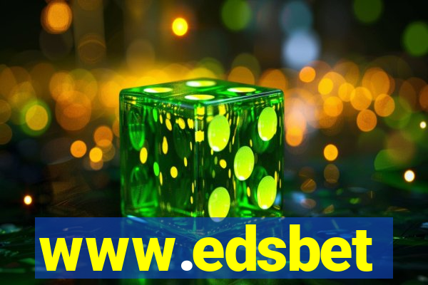 www.edsbet