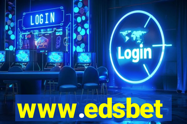 www.edsbet