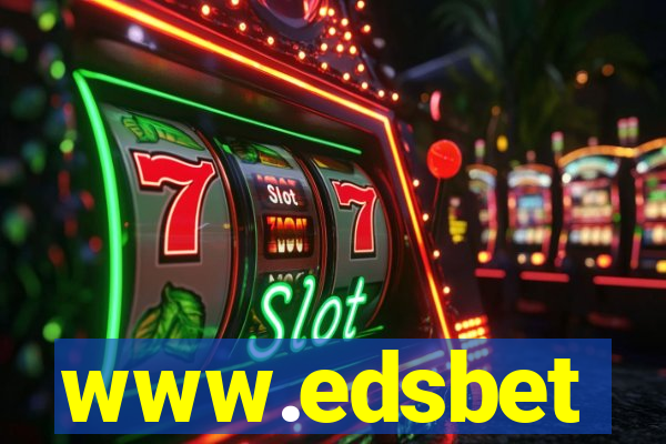 www.edsbet-com.jogos