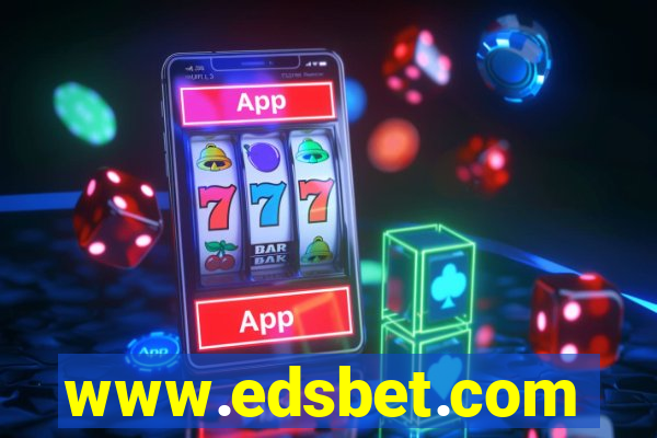 www.edsbet.com