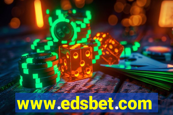 www.edsbet.com