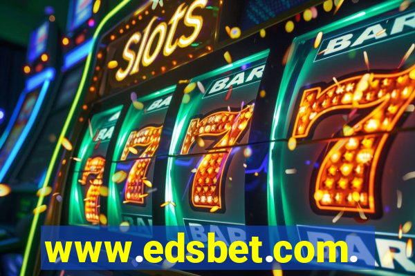 www.edsbet.com.