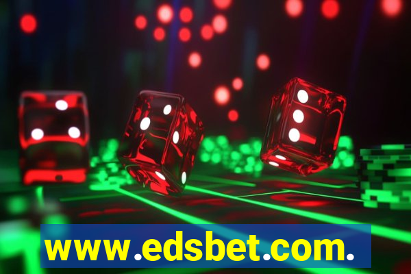 www.edsbet.com.