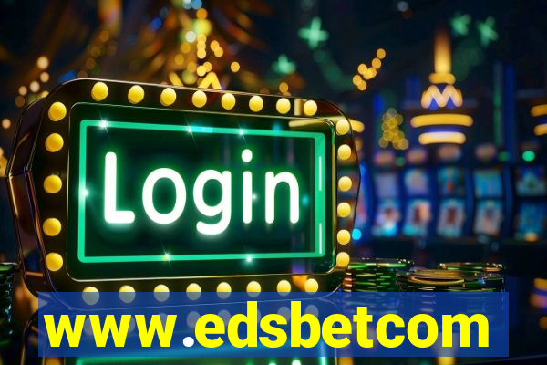 www.edsbetcom