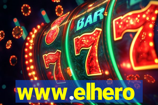 www.elhero