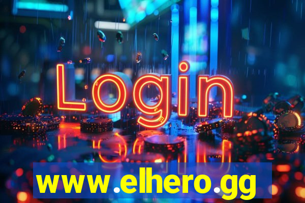 www.elhero.gg