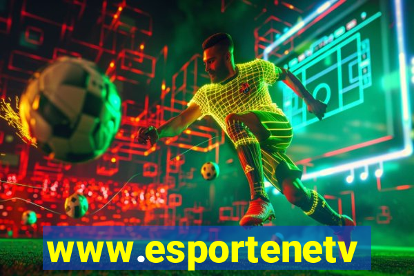 www.esportenetvip.com.br