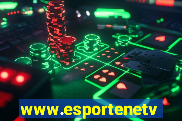 www.esportenetvip.com.br