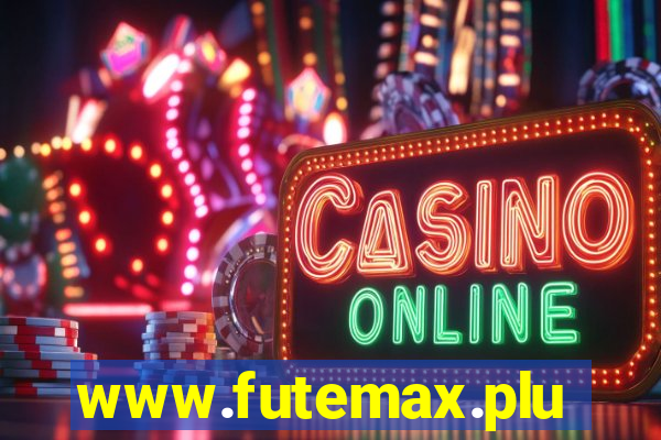 www.futemax.plus